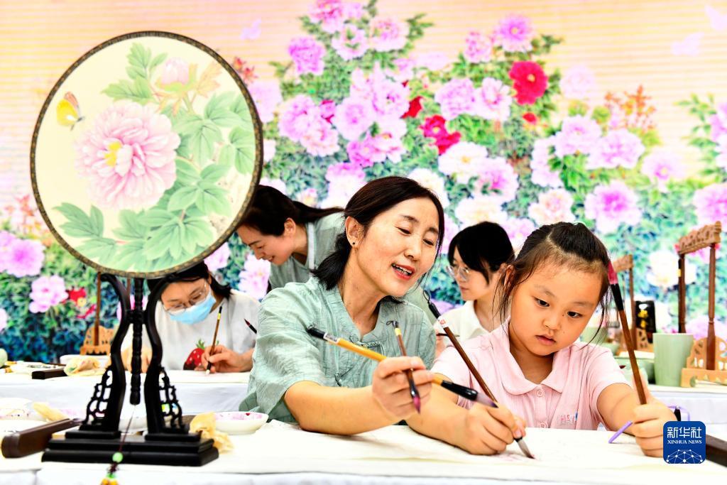 必发365登入